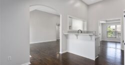 2108 NE 91st Terrace, Kansas City, MO 64155
