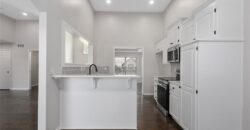 2108 NE 91st Terrace, Kansas City, MO 64155