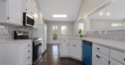 2108 NE 91st Terrace, Kansas City, MO 64155