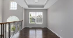 2108 NE 91st Terrace, Kansas City, MO 64155