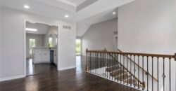 2108 NE 91st Terrace, Kansas City, MO 64155