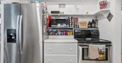 5025 NE Tarkio Street, Kansas City, MO 64118