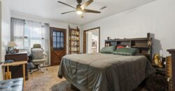 5025 NE Tarkio Street, Kansas City, MO 64118