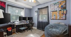 5025 NE Tarkio Street, Kansas City, MO 64118