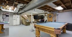 5025 NE Tarkio Street, Kansas City, MO 64118