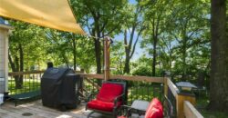 5025 NE Tarkio Street, Kansas City, MO 64118
