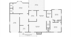 5025 NE Tarkio Street, Kansas City, MO 64118