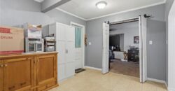 5025 NE Tarkio Street, Kansas City, MO 64118
