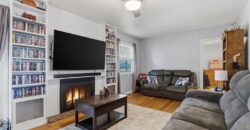 5025 NE Tarkio Street, Kansas City, MO 64118