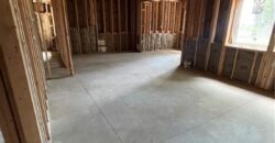 1957 Longview Drive, Liberty, MO 64068
