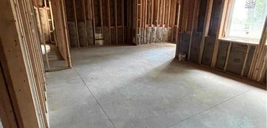 1957 Longview Drive, Liberty, MO 64068