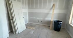 1957 Longview Drive, Liberty, MO 64068