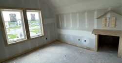 1957 Longview Drive, Liberty, MO 64068