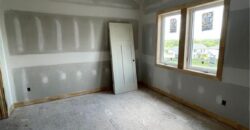 1957 Longview Drive, Liberty, MO 64068