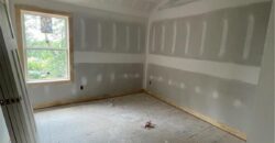 1957 Longview Drive, Liberty, MO 64068