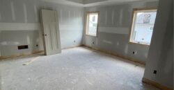 1957 Longview Drive, Liberty, MO 64068