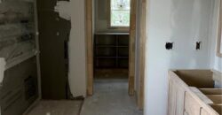 1957 Longview Drive, Liberty, MO 64068