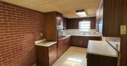 6303 N Broadway Street, Kansas City, MO 64118