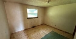 6303 N Broadway Street, Kansas City, MO 64118