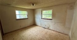 6303 N Broadway Street, Kansas City, MO 64118