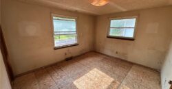 6303 N Broadway Street, Kansas City, MO 64118