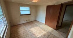6303 N Broadway Street, Kansas City, MO 64118