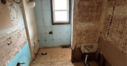 6303 N Broadway Street, Kansas City, MO 64118