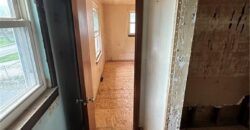 6303 N Broadway Street, Kansas City, MO 64118