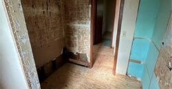 6303 N Broadway Street, Kansas City, MO 64118
