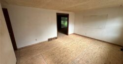6303 N Broadway Street, Kansas City, MO 64118
