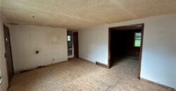 6303 N Broadway Street, Kansas City, MO 64118