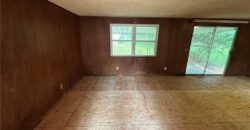 6303 N Broadway Street, Kansas City, MO 64118