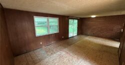 6303 N Broadway Street, Kansas City, MO 64118