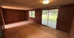 6303 N Broadway Street, Kansas City, MO 64118