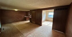 6303 N Broadway Street, Kansas City, MO 64118
