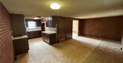6303 N Broadway Street, Kansas City, MO 64118