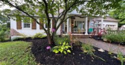 1425 H Highway, Liberty, MO 64068