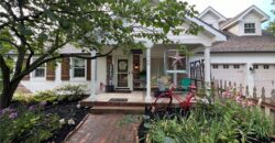 1425 H Highway, Liberty, MO 64068