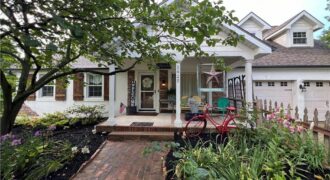 1425 H Highway, Liberty, MO 64068