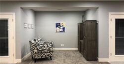9015 N Lane Avenue, Kansas City, MO 64157