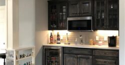 9015 N Lane Avenue, Kansas City, MO 64157