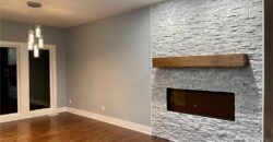 9015 N Lane Avenue, Kansas City, MO 64157
