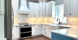 9015 N Lane Avenue, Kansas City, MO 64157