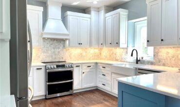 9015 N Lane Avenue, Kansas City, MO 64157