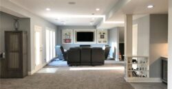 9015 N Lane Avenue, Kansas City, MO 64157