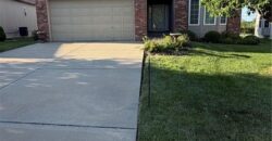7500 NE 113th Street, Kansas City, MO 64157