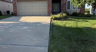 7500 NE 113th Street, Kansas City, MO 64157