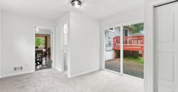 4619 N Bristol Avenue, Kansas City, MO 64117