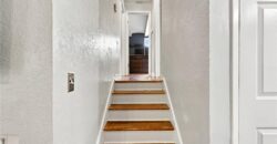 4619 N Bristol Avenue, Kansas City, MO 64117