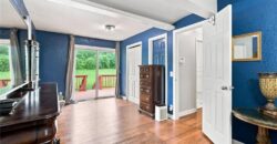 4619 N Bristol Avenue, Kansas City, MO 64117